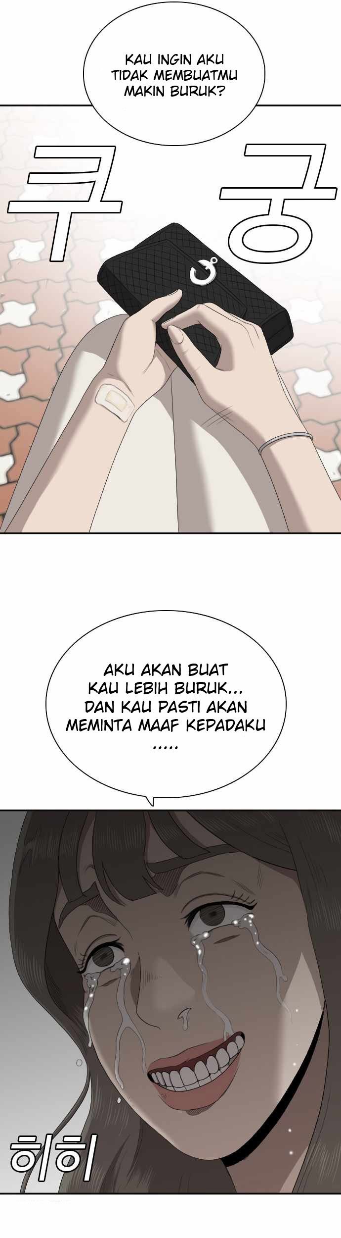 Chapter 53 - halaman 49
