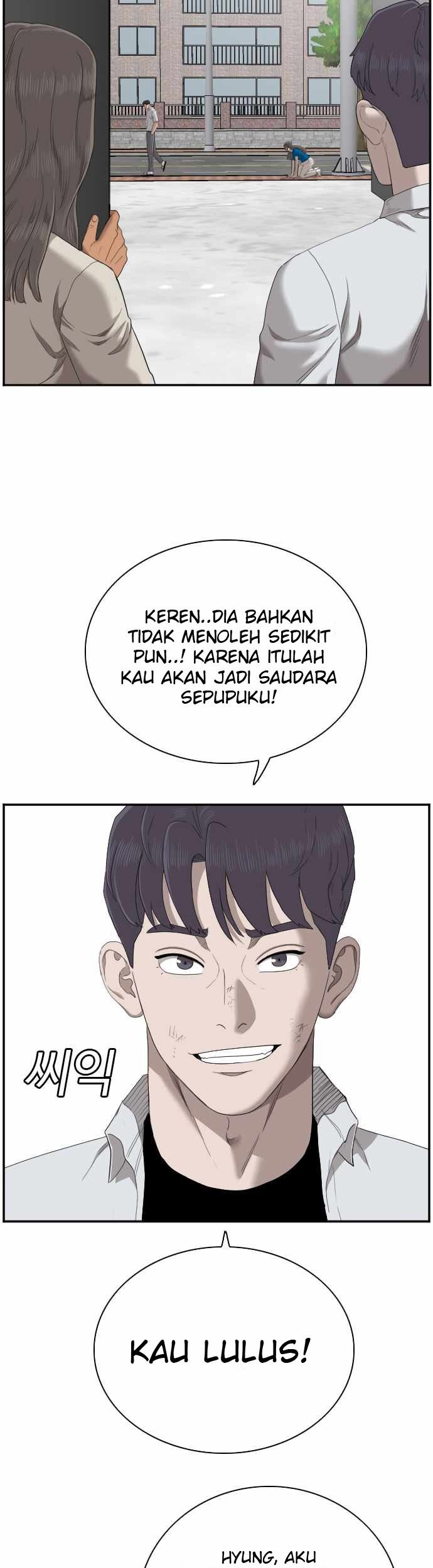 Chapter 53 - halaman 51