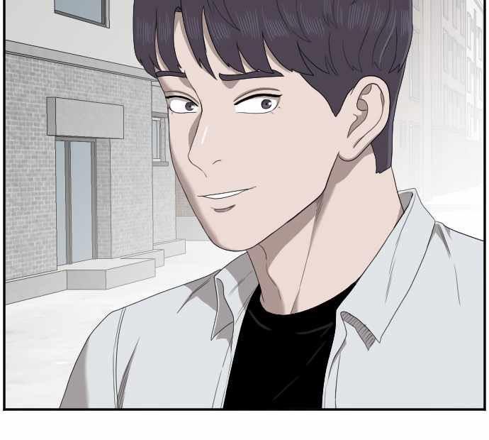 Chapter 53 - halaman 53
