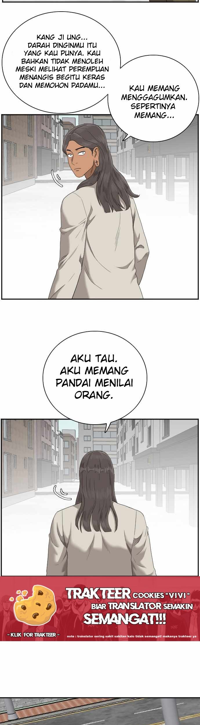 Chapter 53 - halaman 56