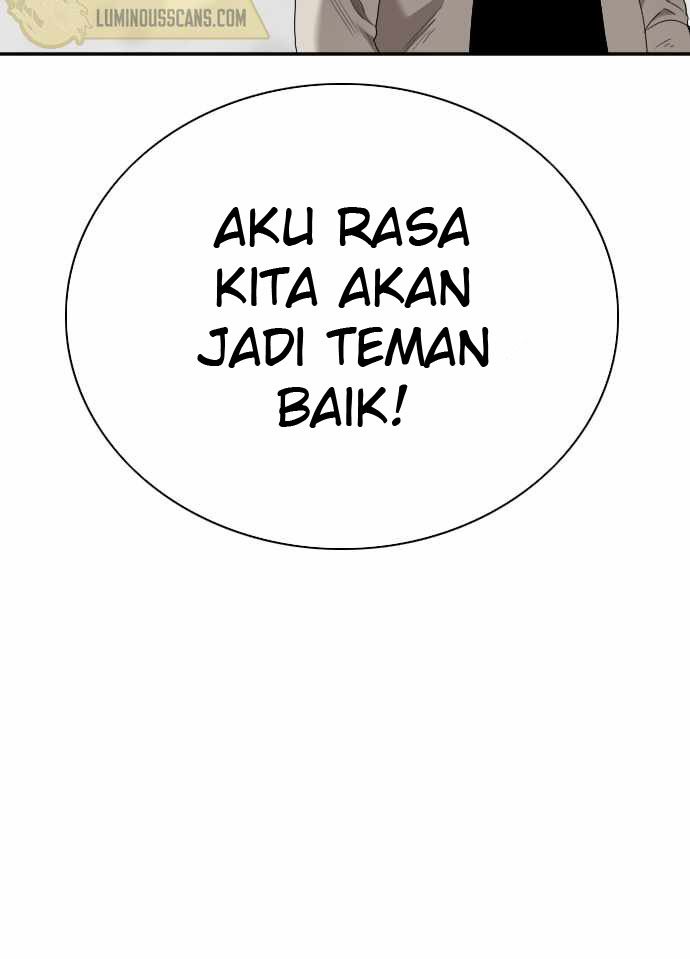 Chapter 53 - halaman 58