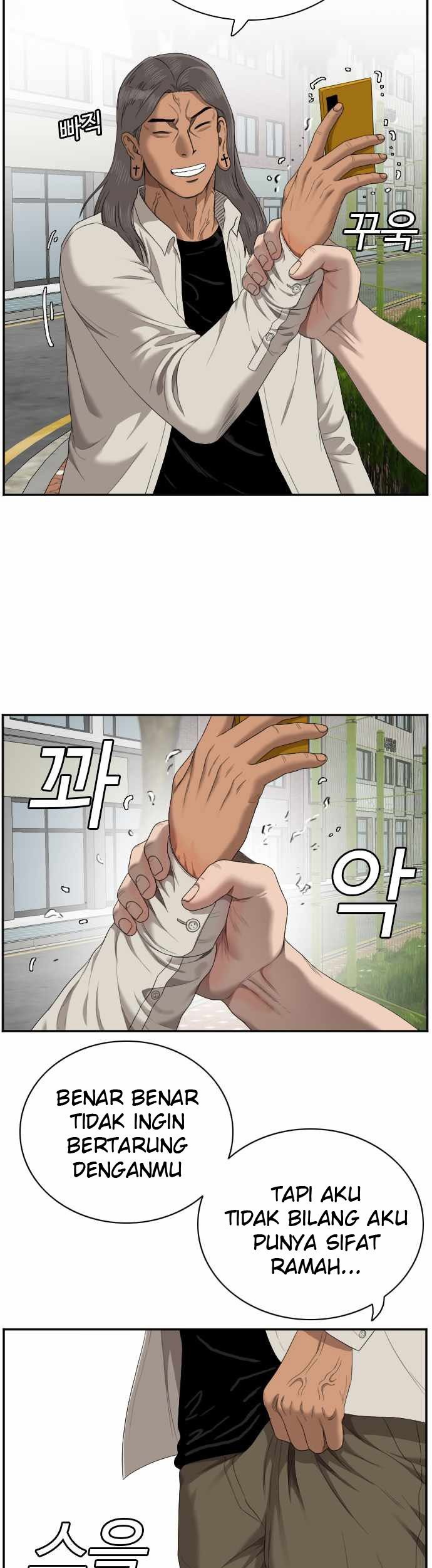 Chapter 53 - halaman 6