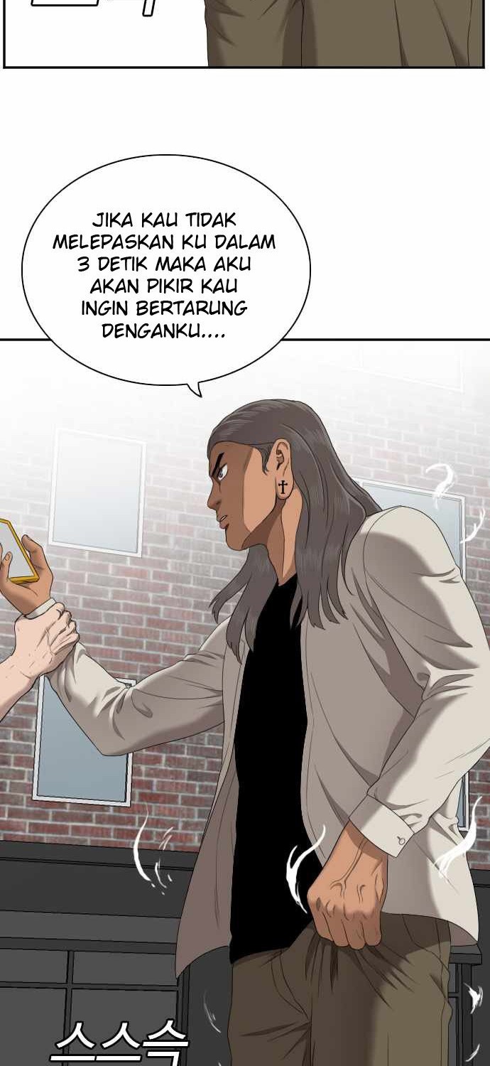 Chapter 53 - halaman 7