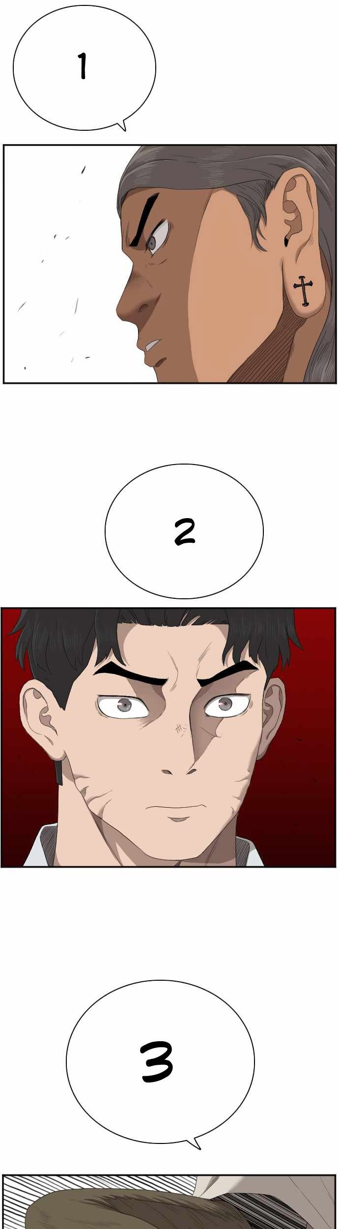 Chapter 53 - halaman 9