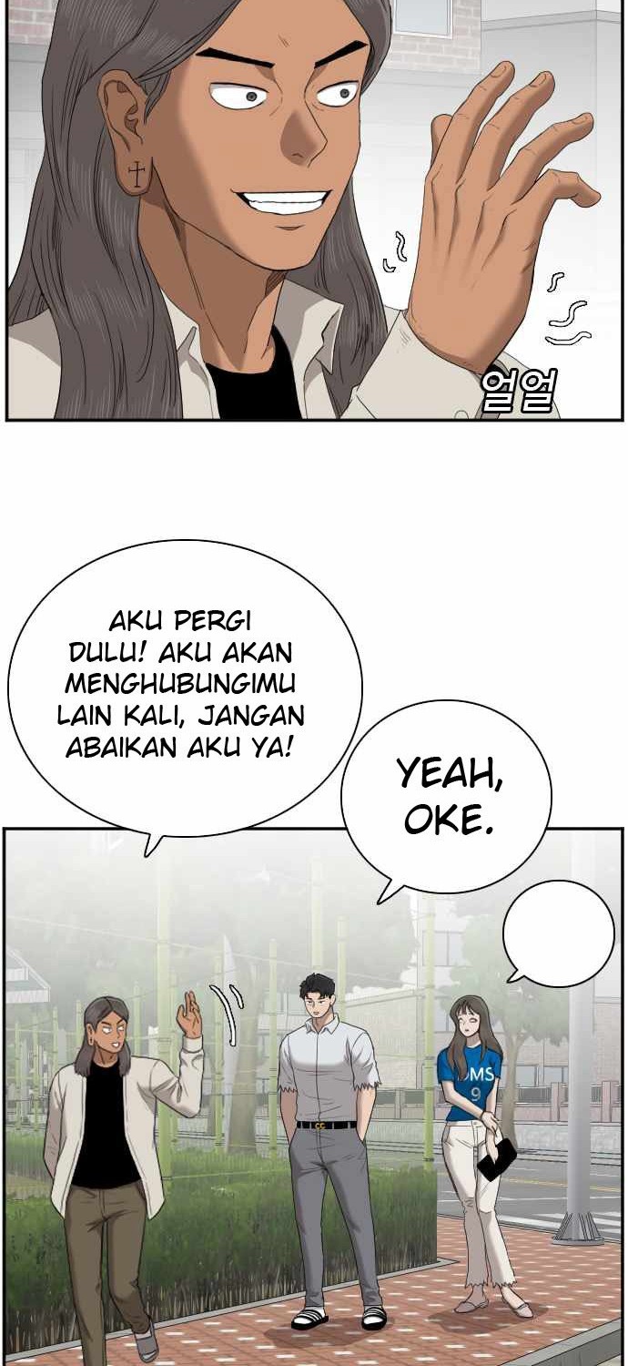 Chapter 53 - halaman 15