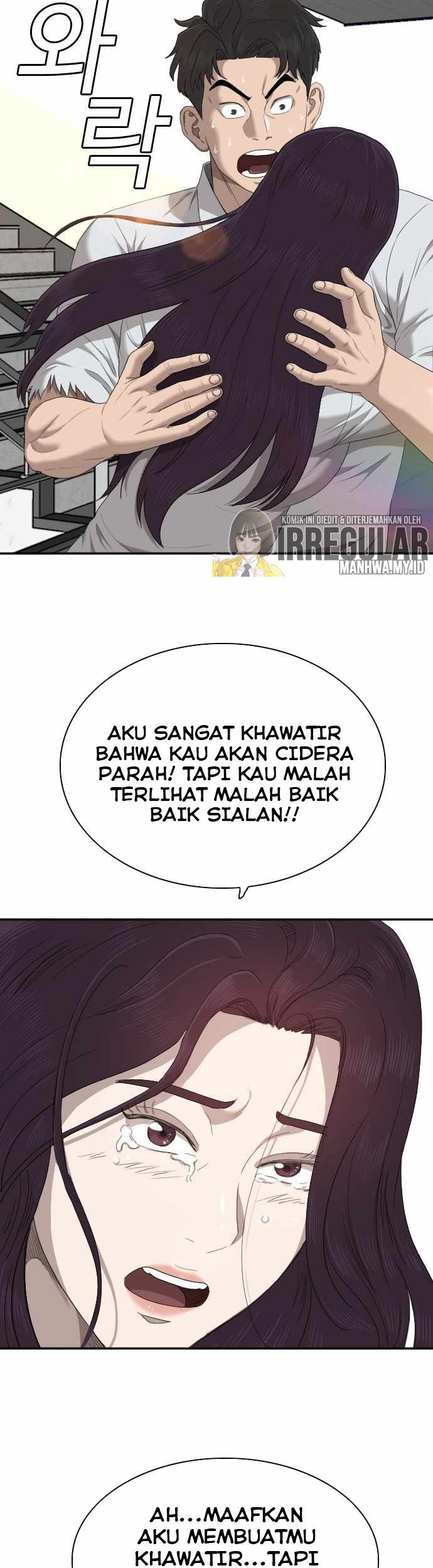 Chapter 52 - halaman 16