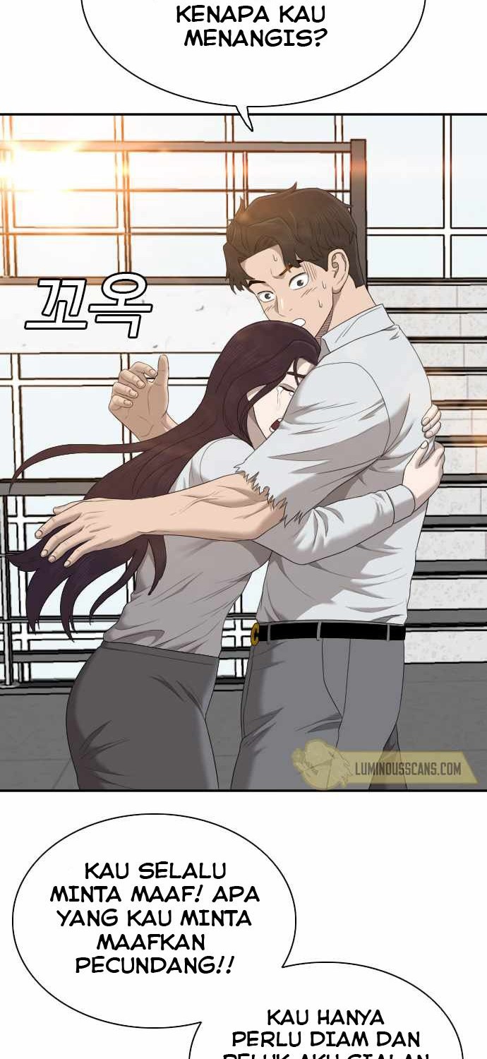 Chapter 52 - halaman 17
