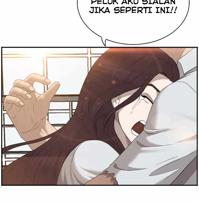 Chapter 52 - halaman 18