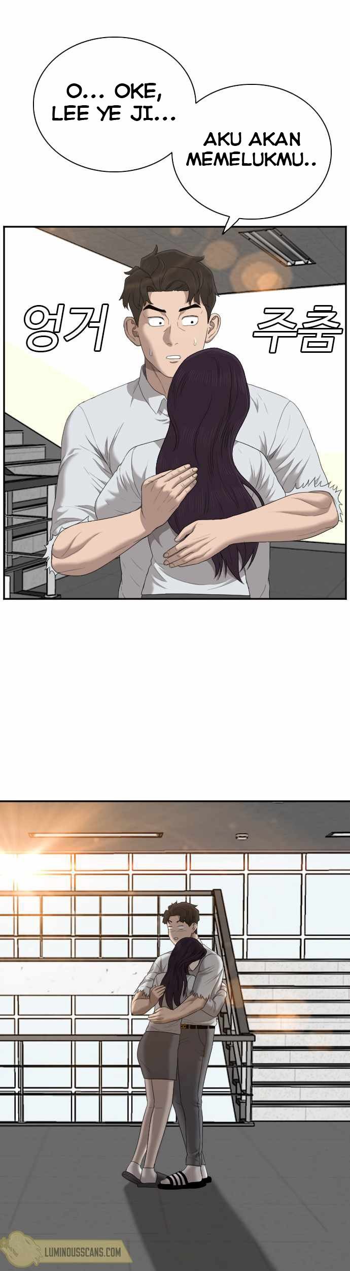 Chapter 52 - halaman 19