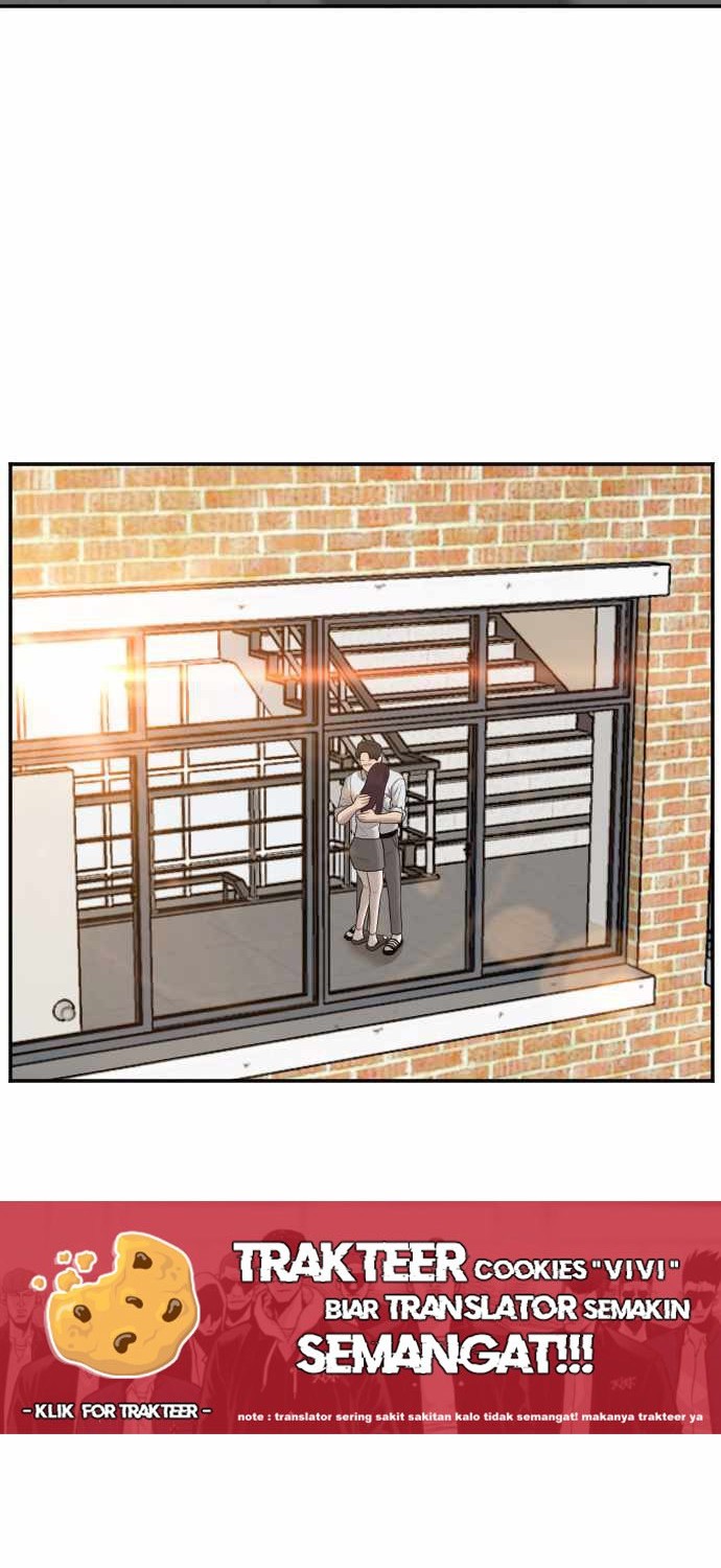 Chapter 52 - halaman 20