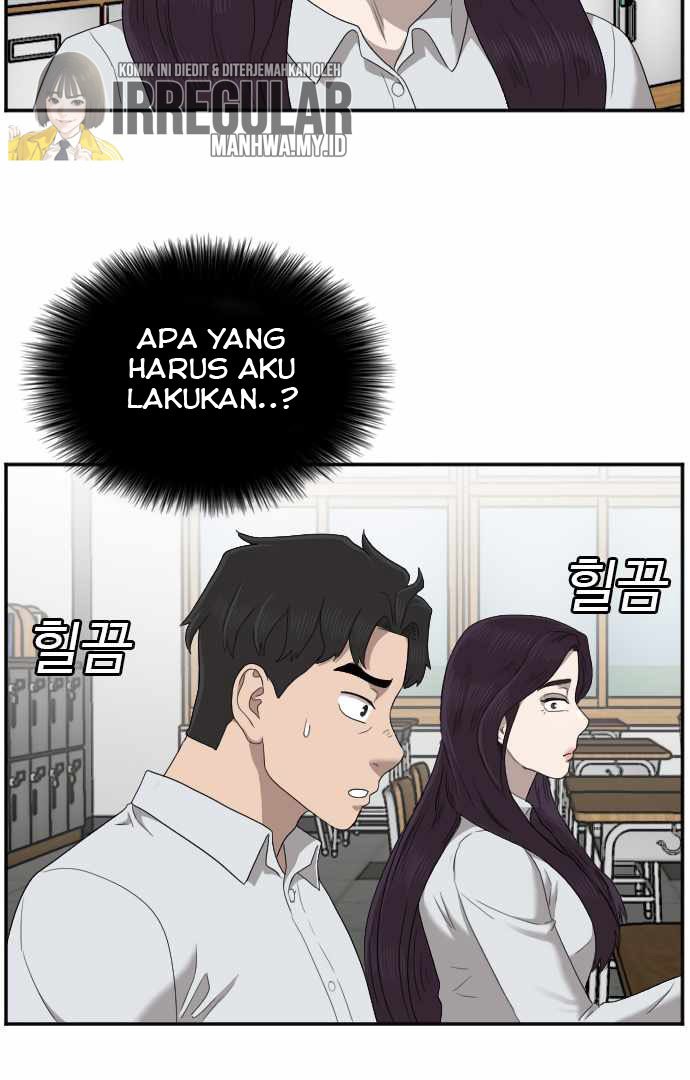 Chapter 52 - halaman 23