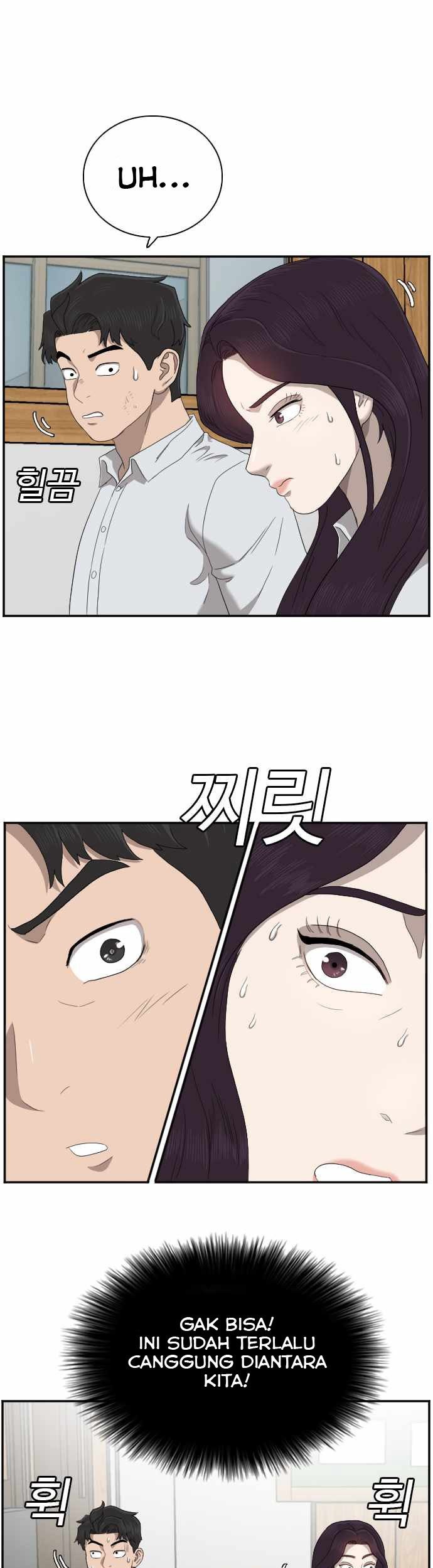 Chapter 52 - halaman 24