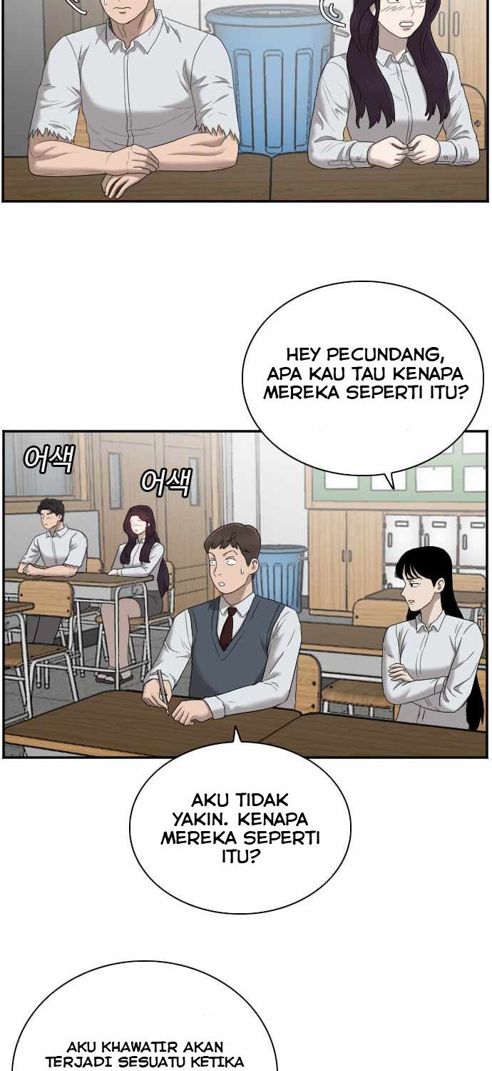 Chapter 52 - halaman 25