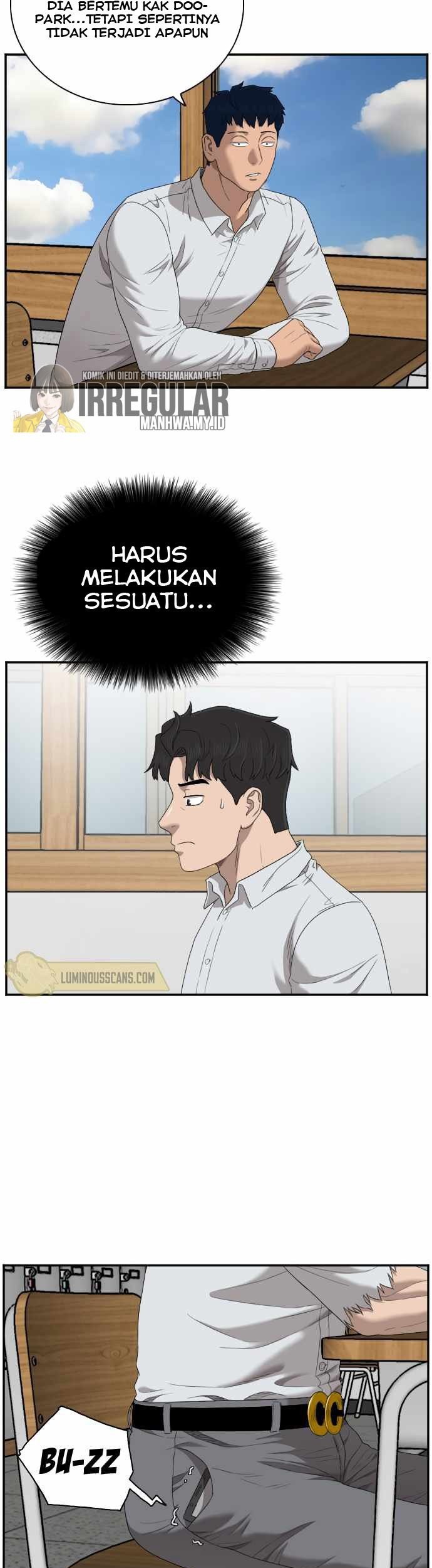 Chapter 52 - halaman 26