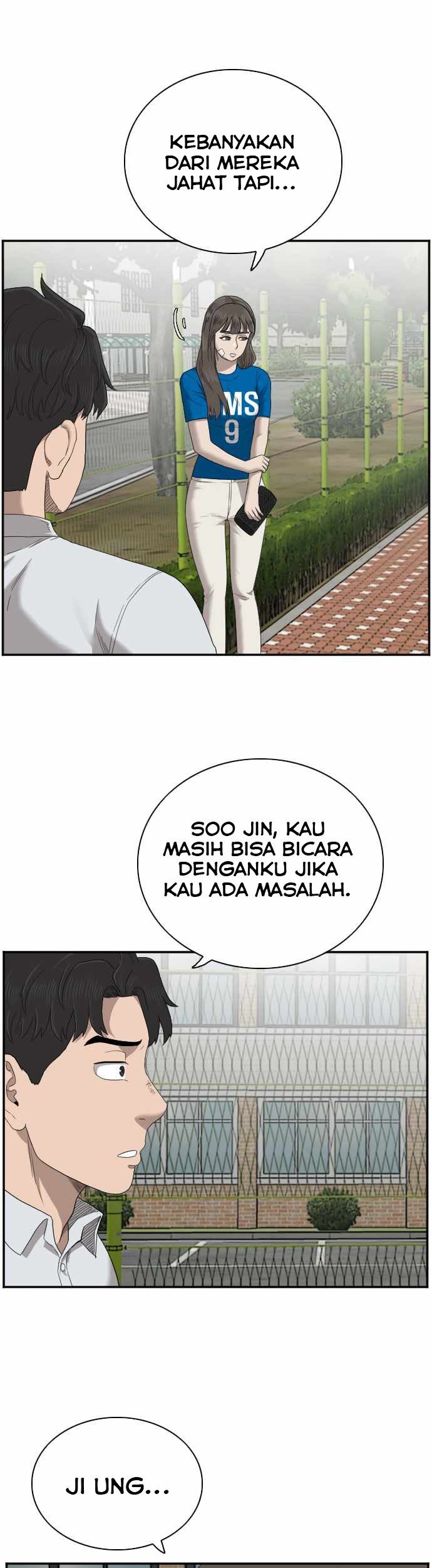 Chapter 52 - halaman 34