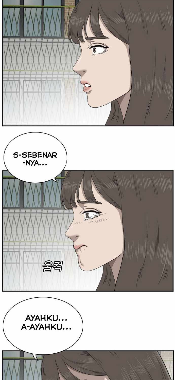 Chapter 52 - halaman 35