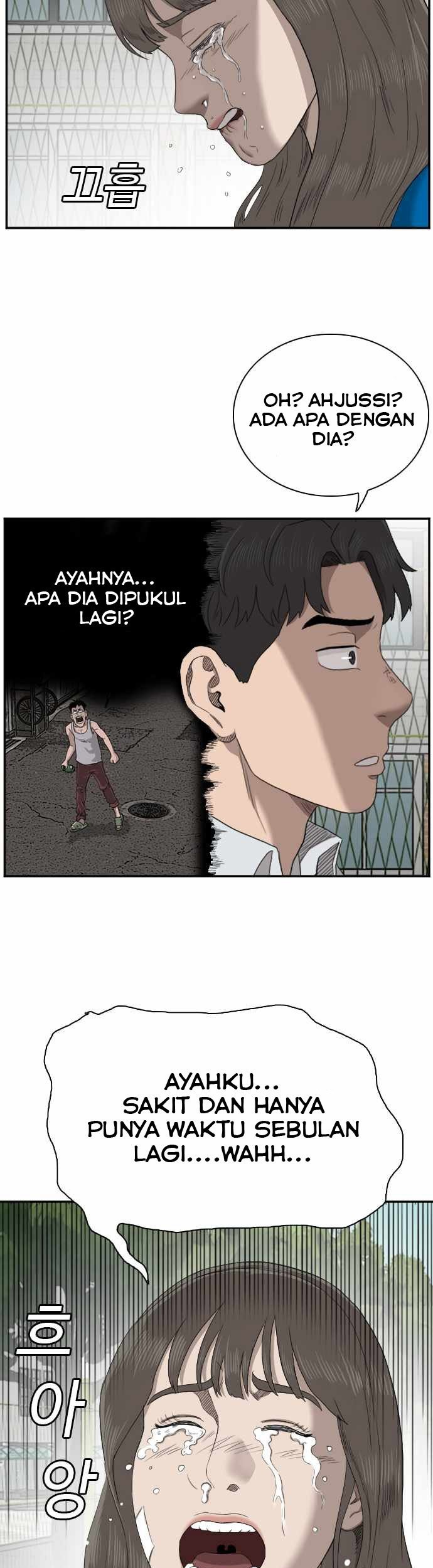 Chapter 52 - halaman 36