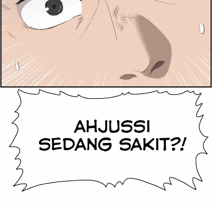 Chapter 52 - halaman 38