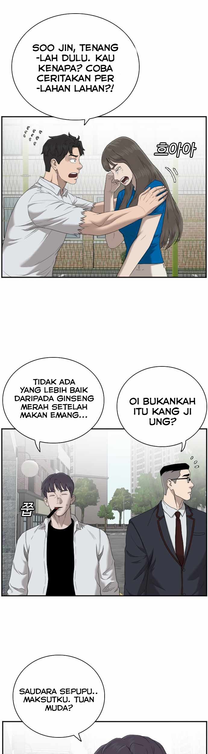 Chapter 52 - halaman 39