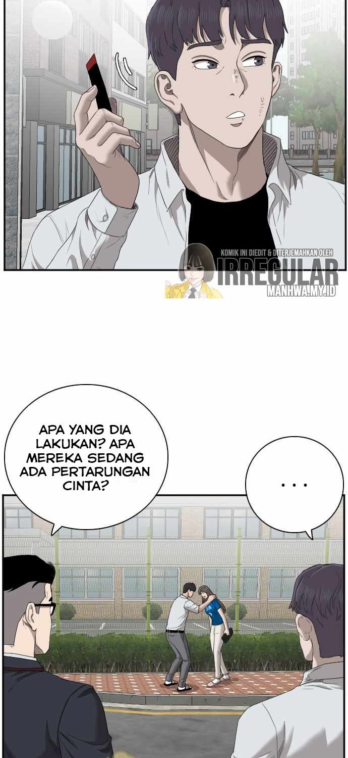 Chapter 52 - halaman 40
