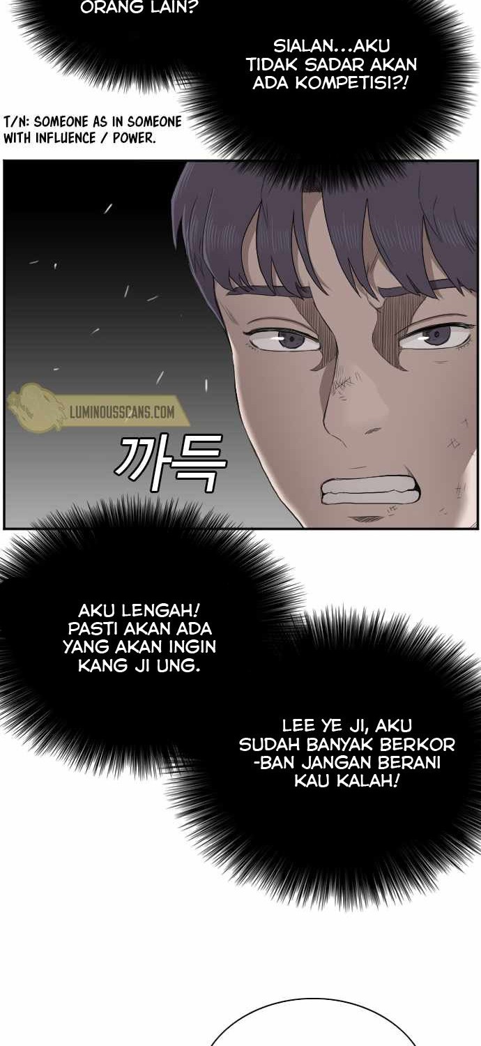 Chapter 52 - halaman 42