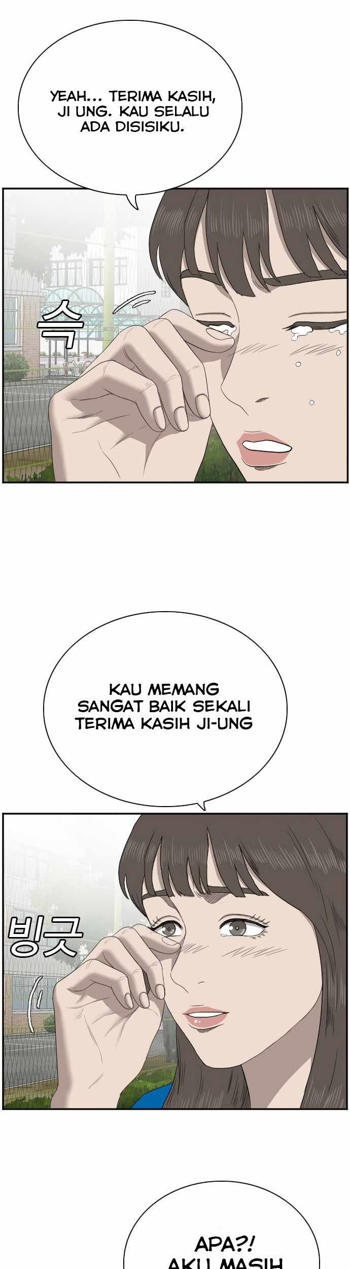 Chapter 52 - halaman 44