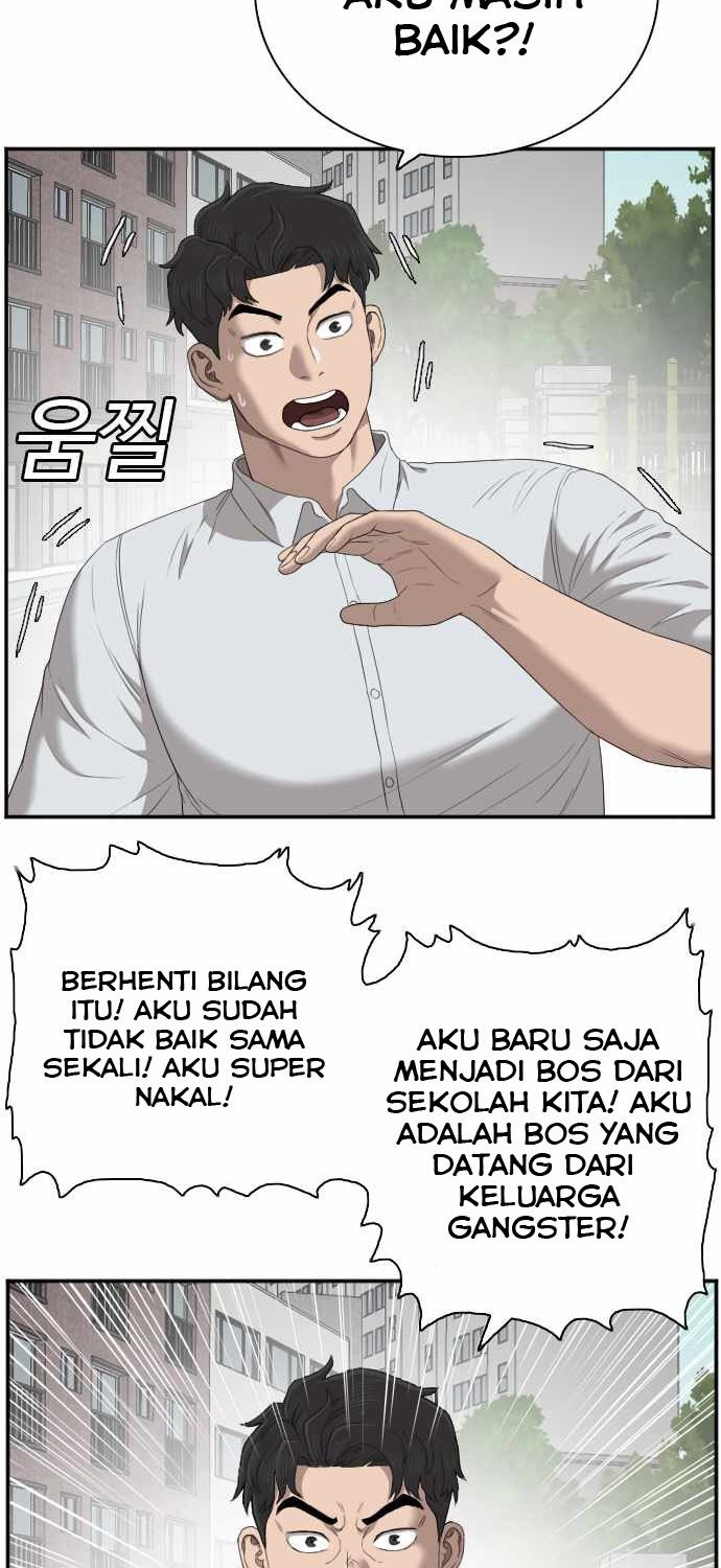 Chapter 52 - halaman 45