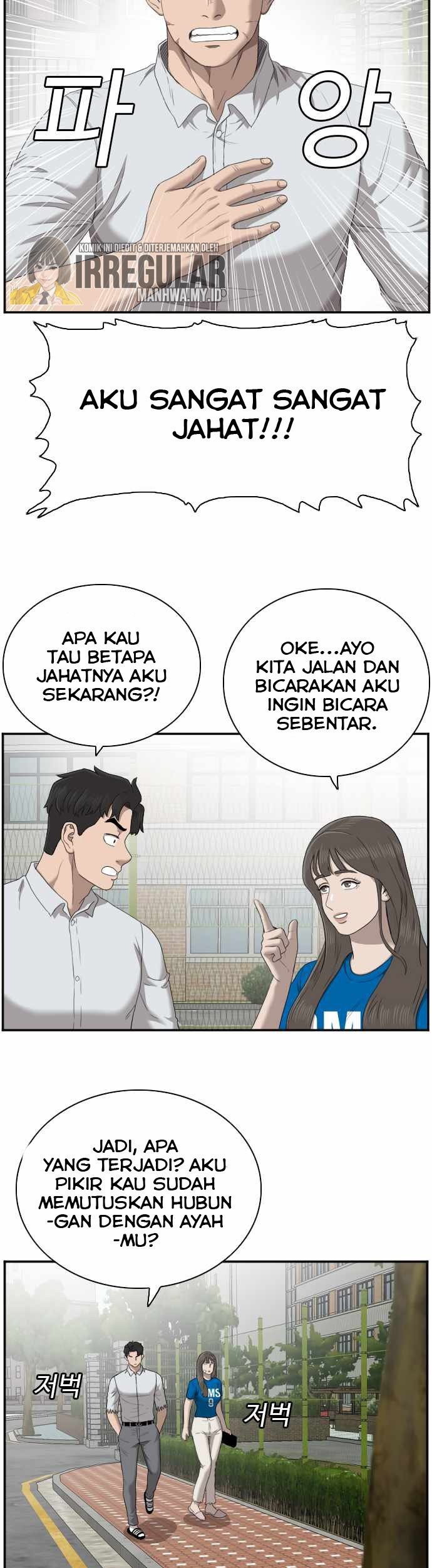 Chapter 52 - halaman 46