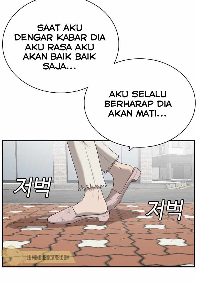 Chapter 52 - halaman 48