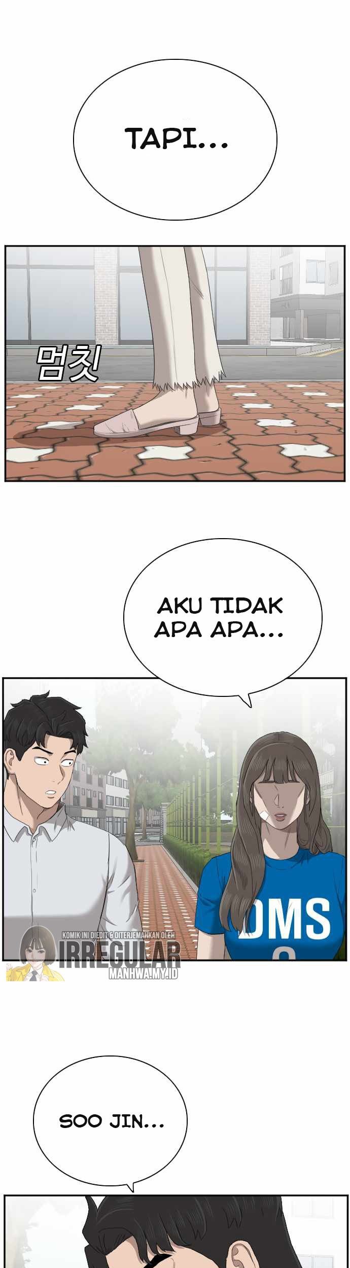 Chapter 52 - halaman 49