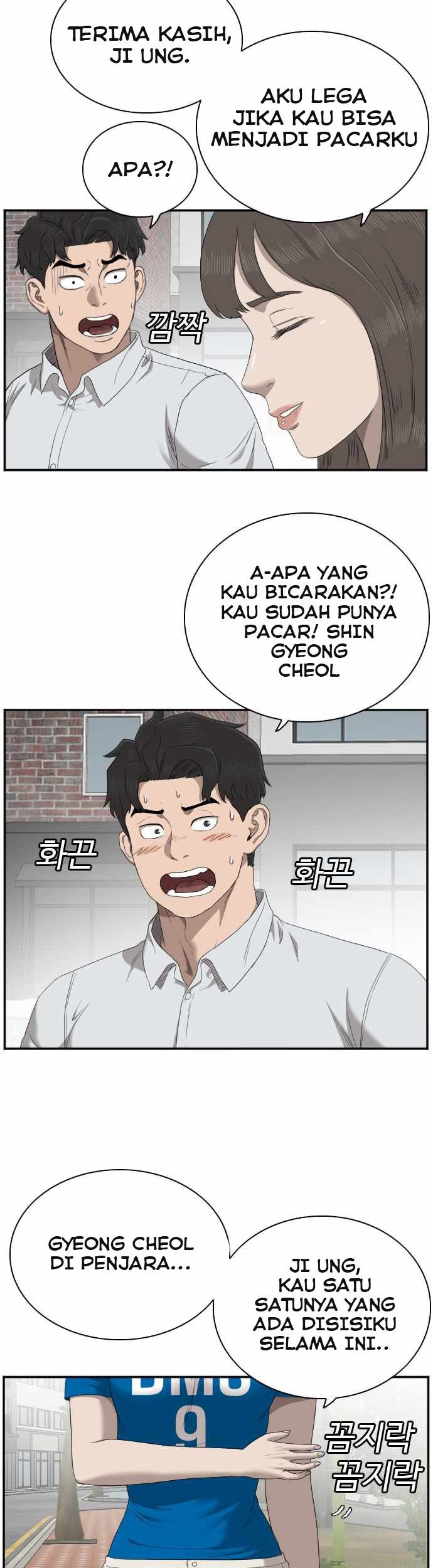 Chapter 52 - halaman 51