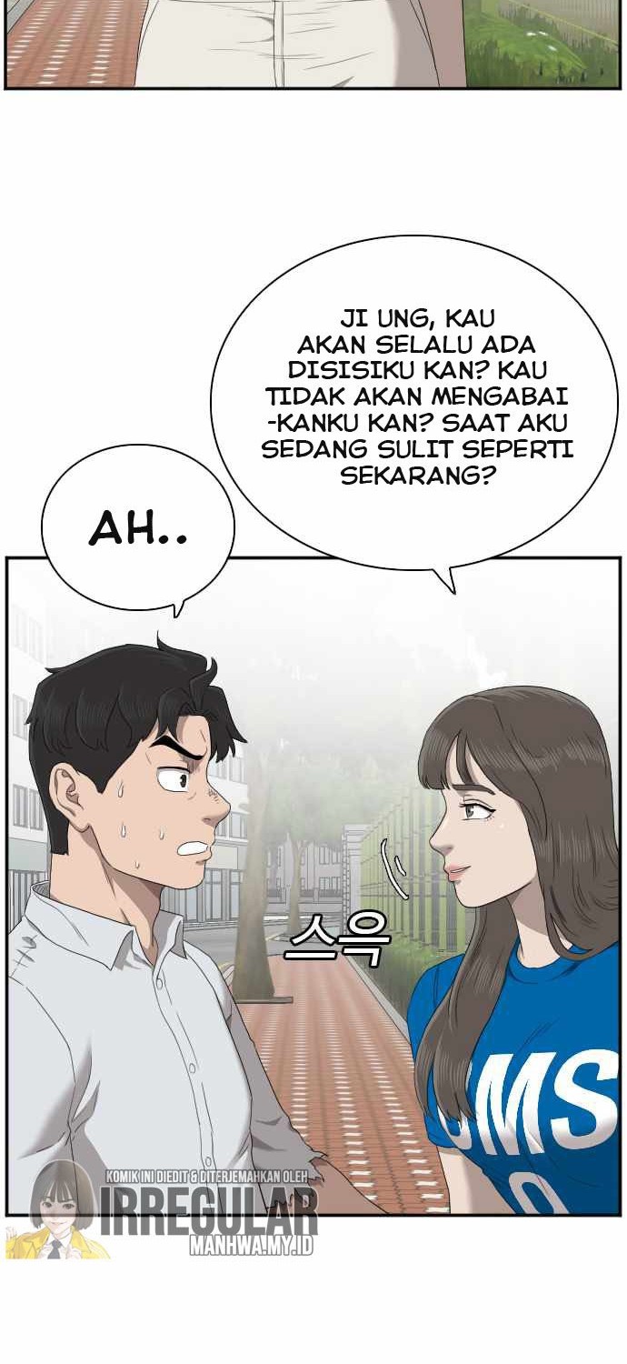 Chapter 52 - halaman 52