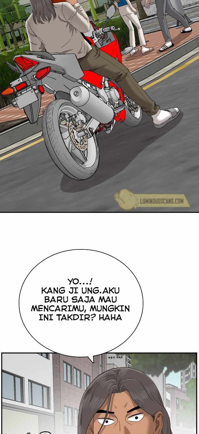 Chapter 52 - halaman 55