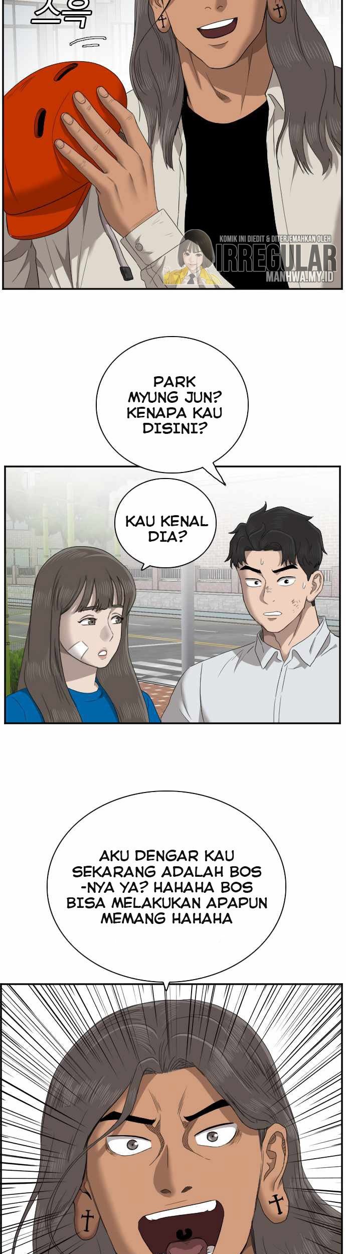 Chapter 52 - halaman 56