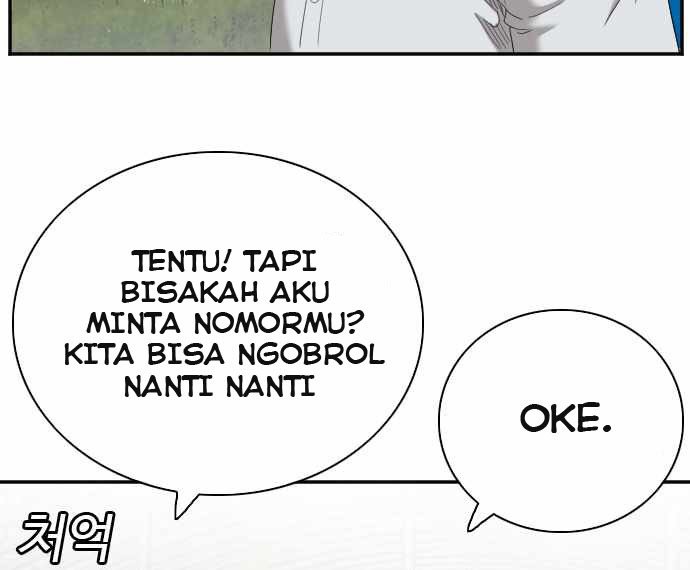 Chapter 52 - halaman 58