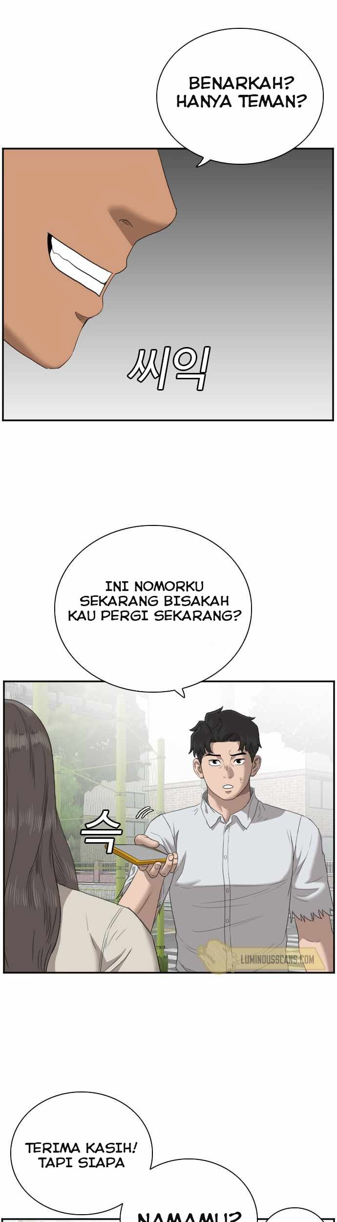 Chapter 52 - halaman 61