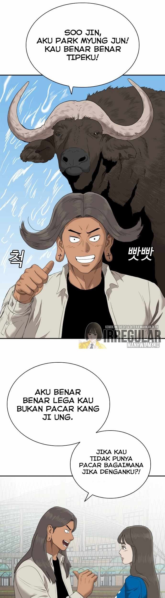 Chapter 52 - halaman 64