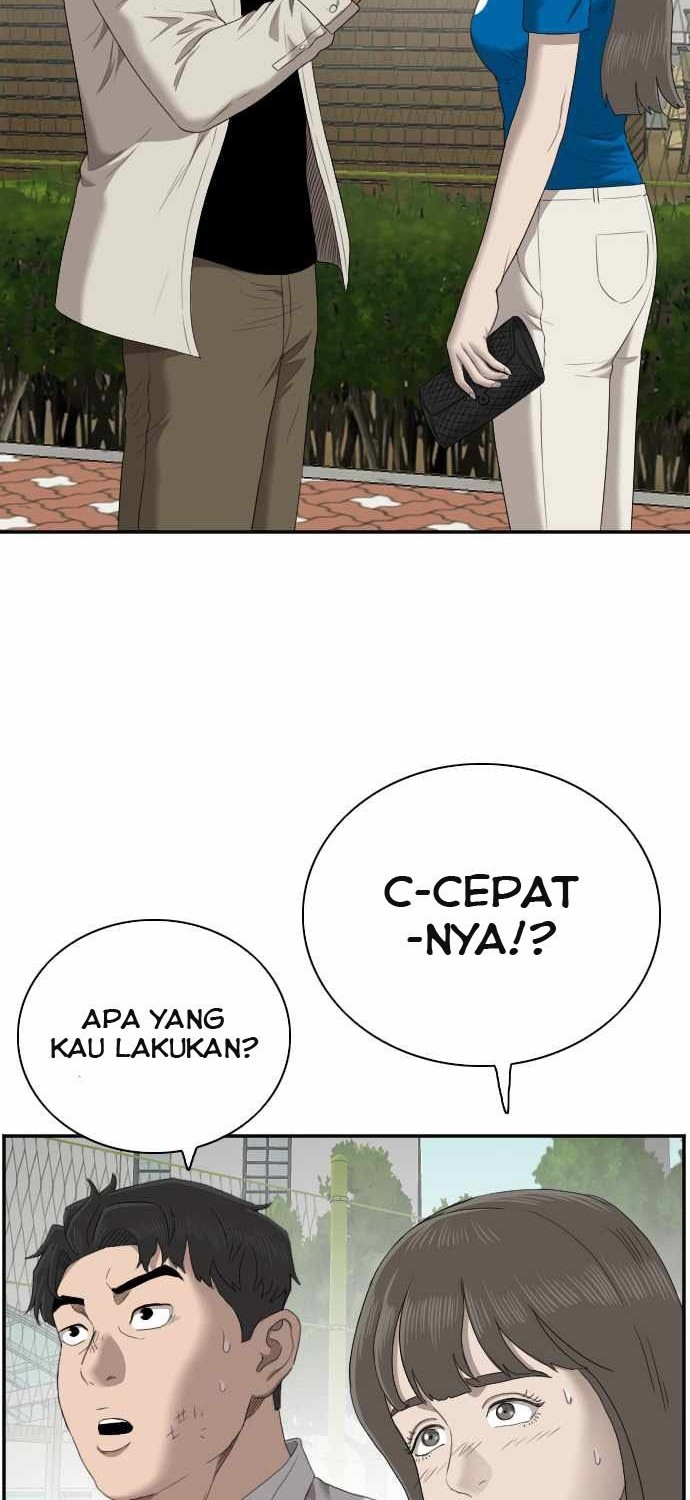 Chapter 52 - halaman 65