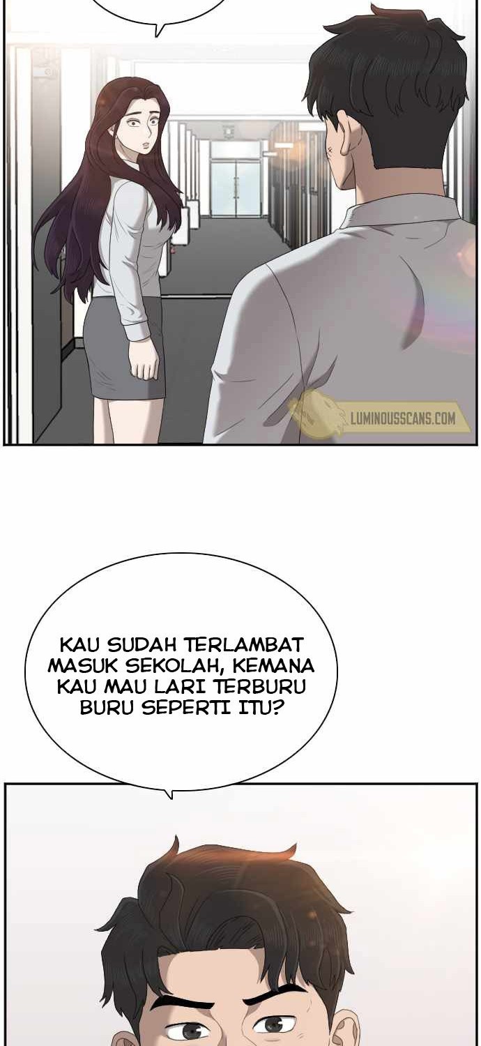 Chapter 52 - halaman 12