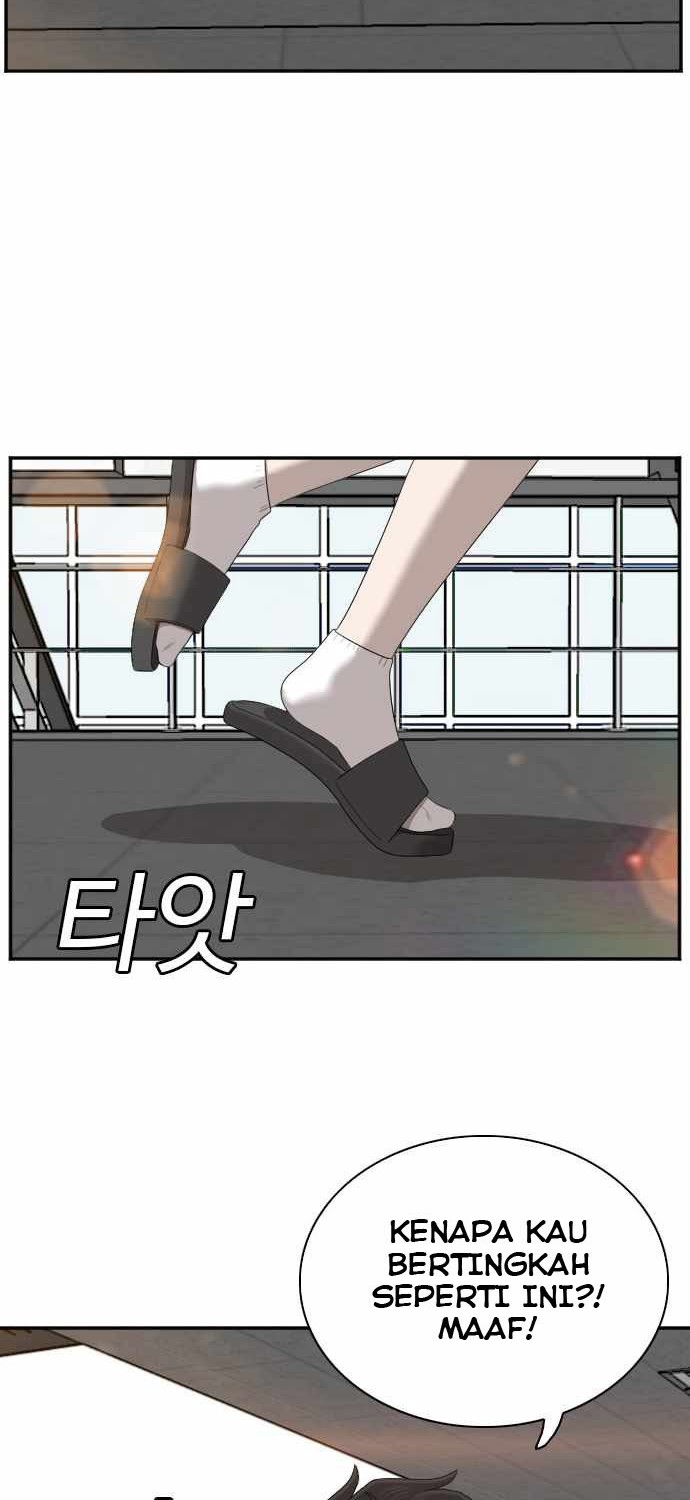 Chapter 52 - halaman 15
