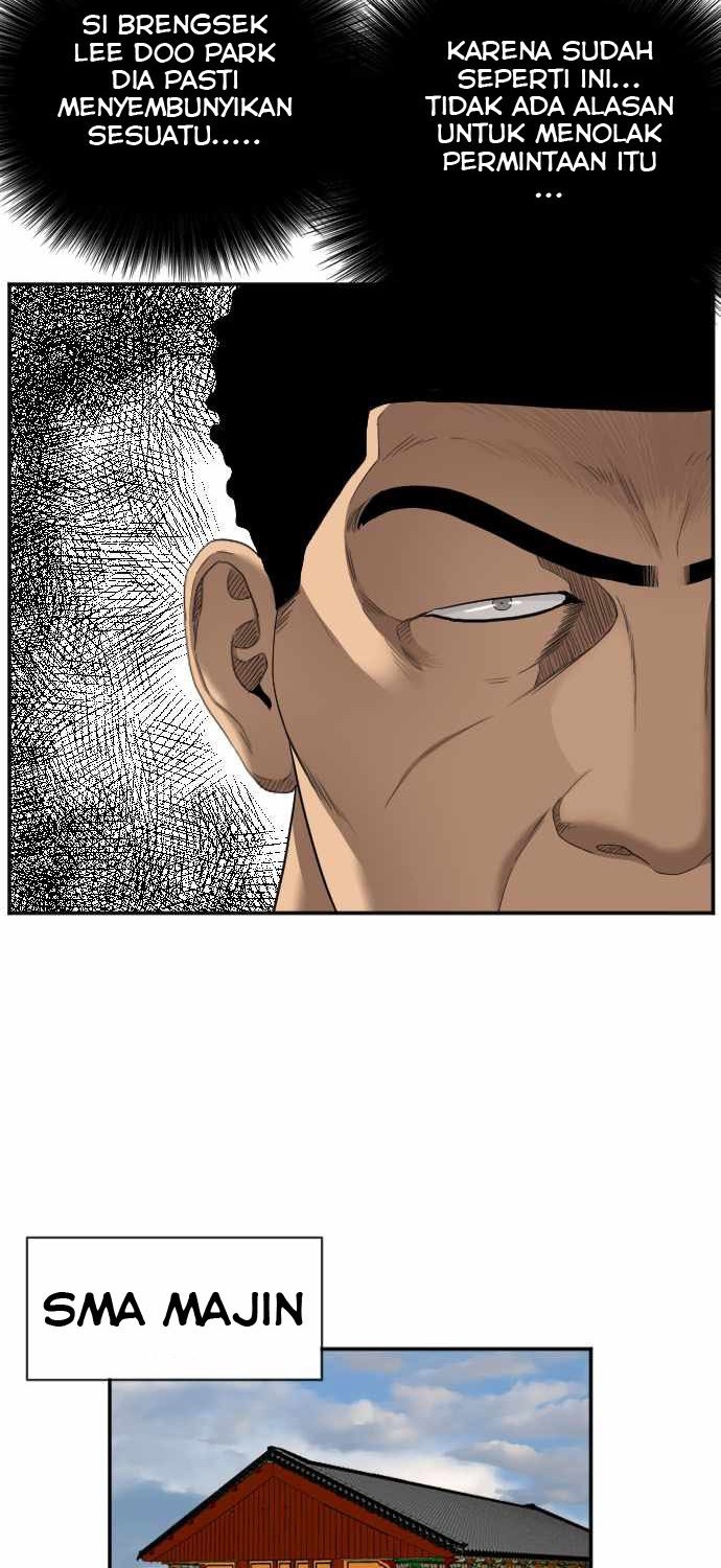 Chapter 51 - halaman 17