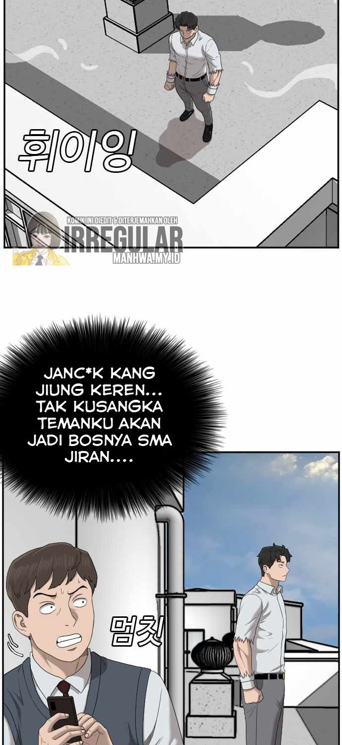 Chapter 51 - halaman 20