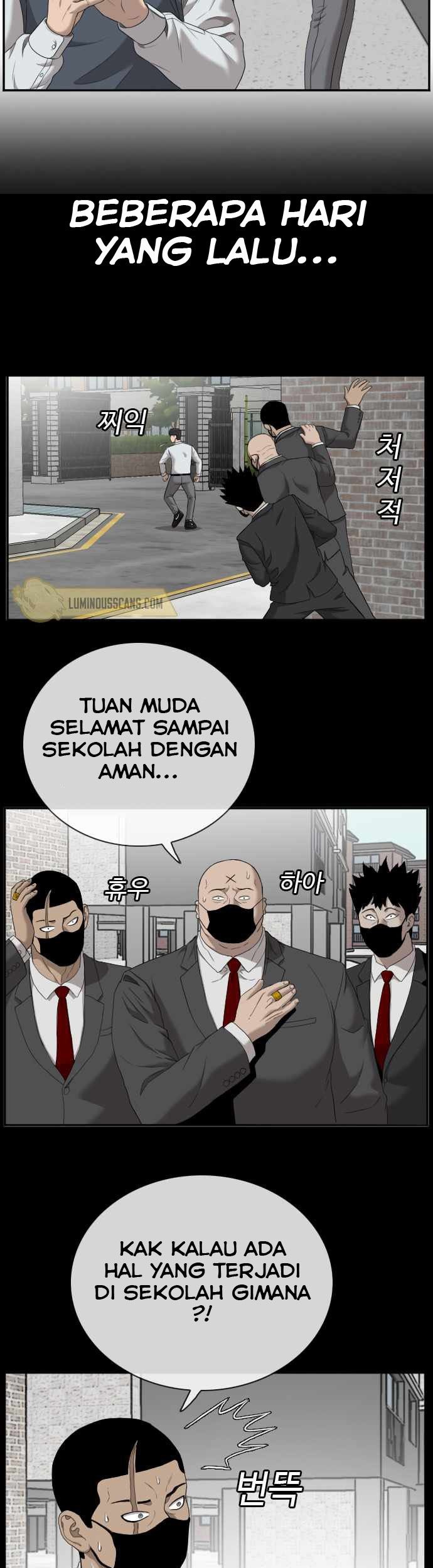 Chapter 51 - halaman 21