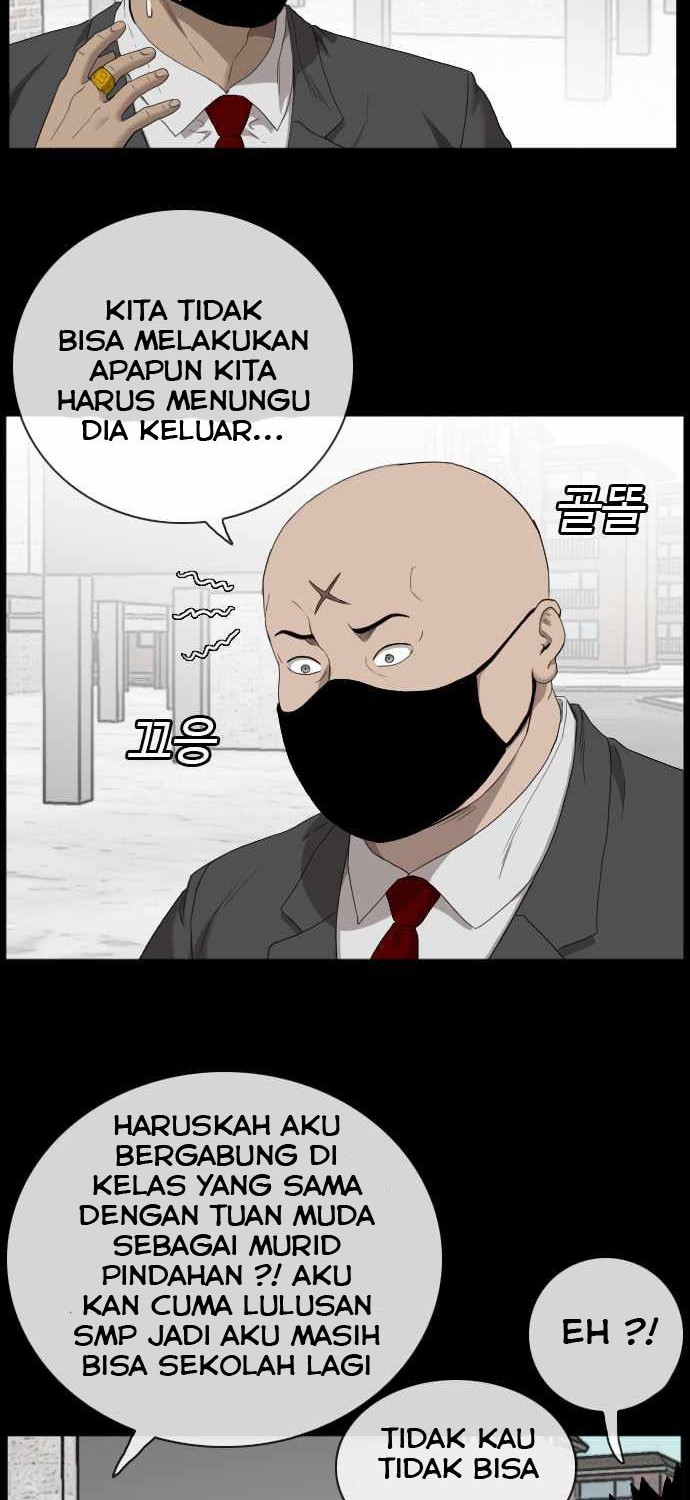 Chapter 51 - halaman 22