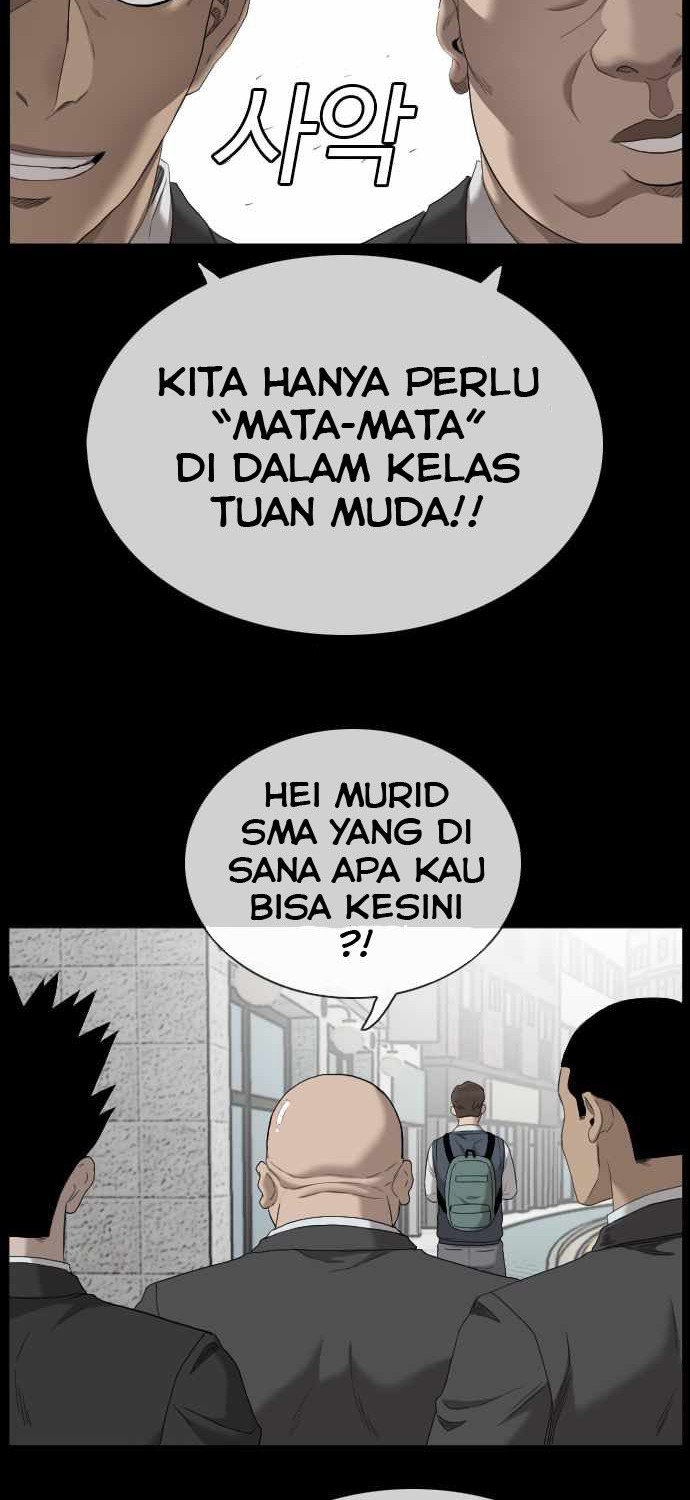 Chapter 51 - halaman 25