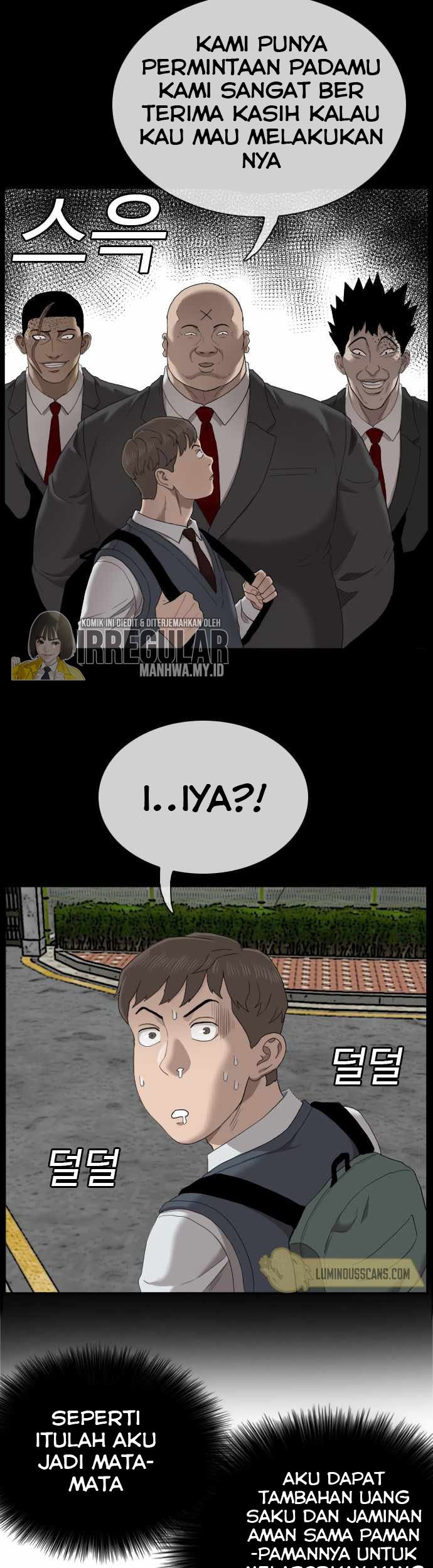 Chapter 51 - halaman 26