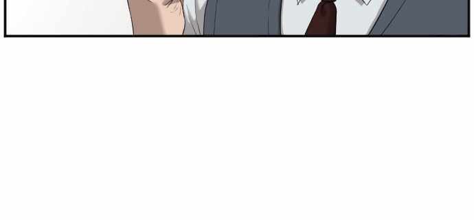 Chapter 51 - halaman 28