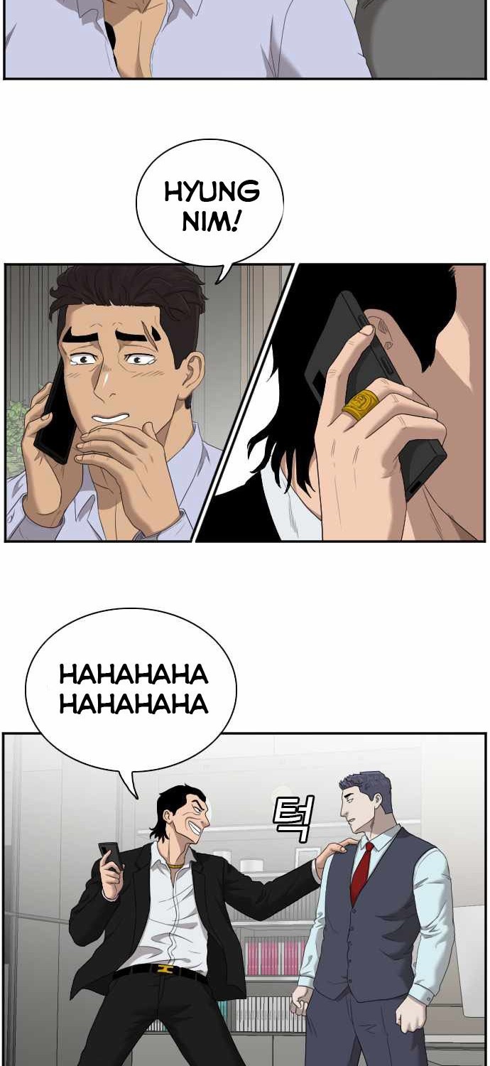 Chapter 51 - halaman 30