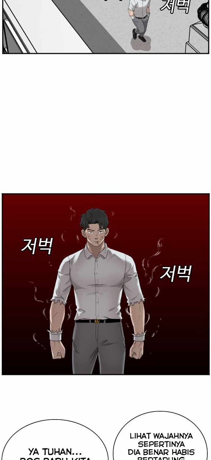 Chapter 51 - halaman 32