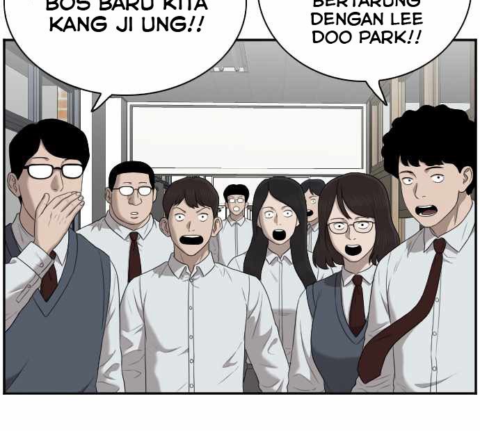 Chapter 51 - halaman 33